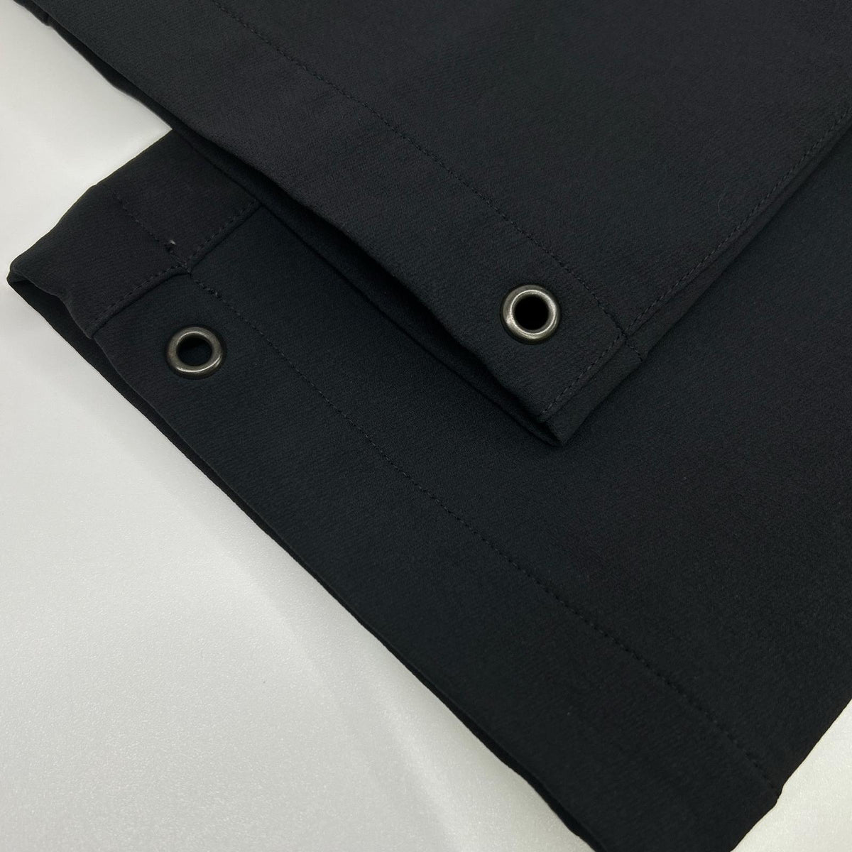 THE NORTH FACE Big Wall Pants Navy Size M