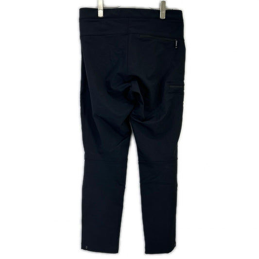 THE NORTH FACE Big Wall Pants Navy Size M