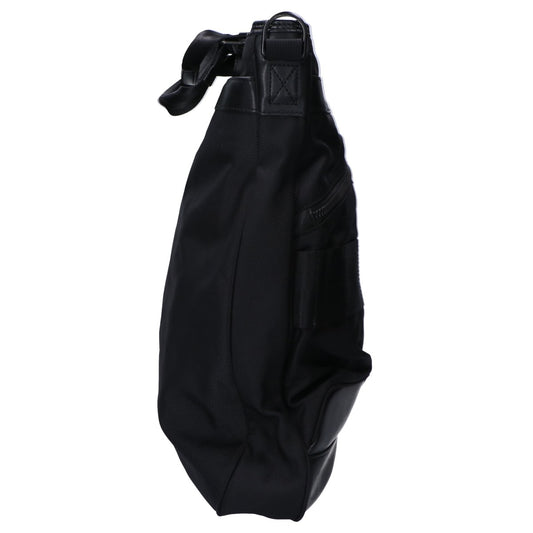 BRIEFING BLACKLINE Eagle Comp 2-Way ONE SIZE Tote Size ONE SIZE