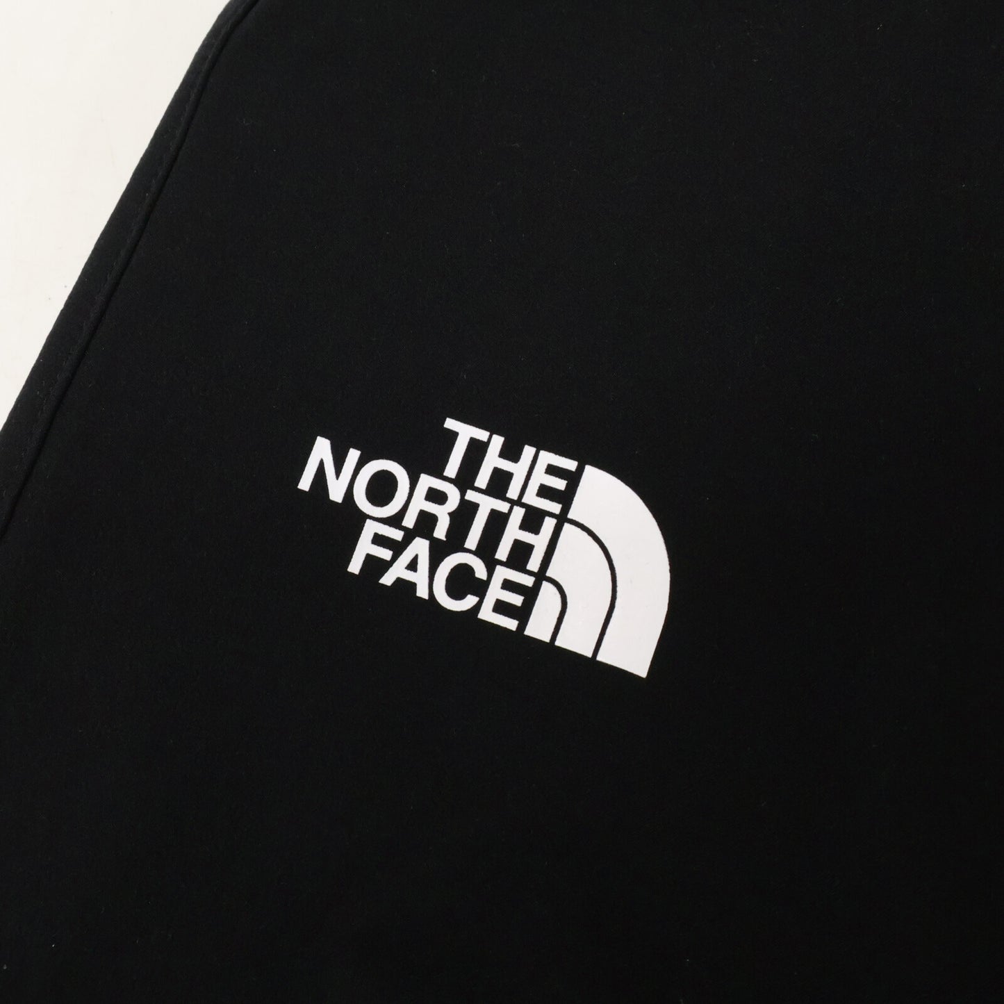 THE NORTH FACE NB32420 Big Wall Light Pants Black Size M