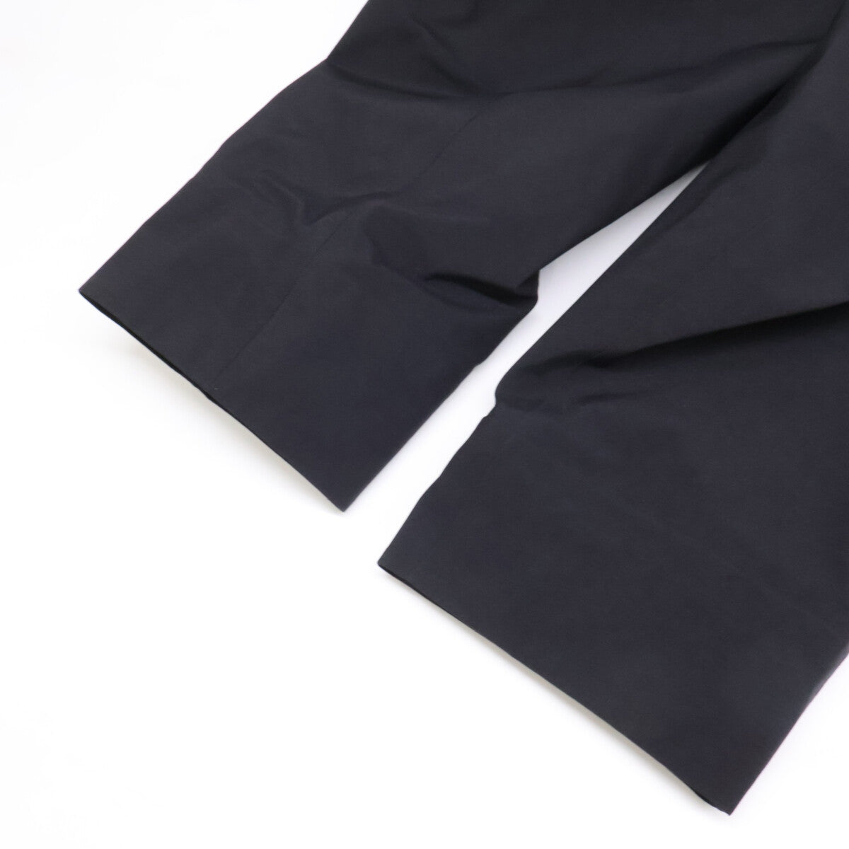 ARC'TERYX 2025 GORE-TEX Therme Jacket Black Size L/G
