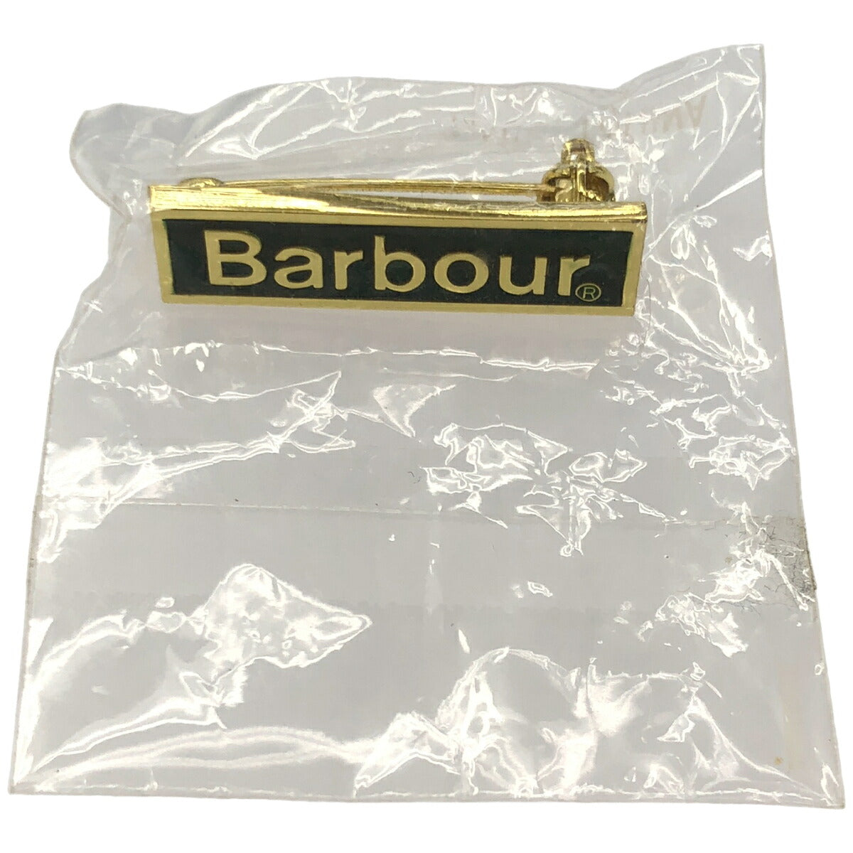 Barbour BEAMS PLUS Exclusive Khaki Nylon Jacket Size S