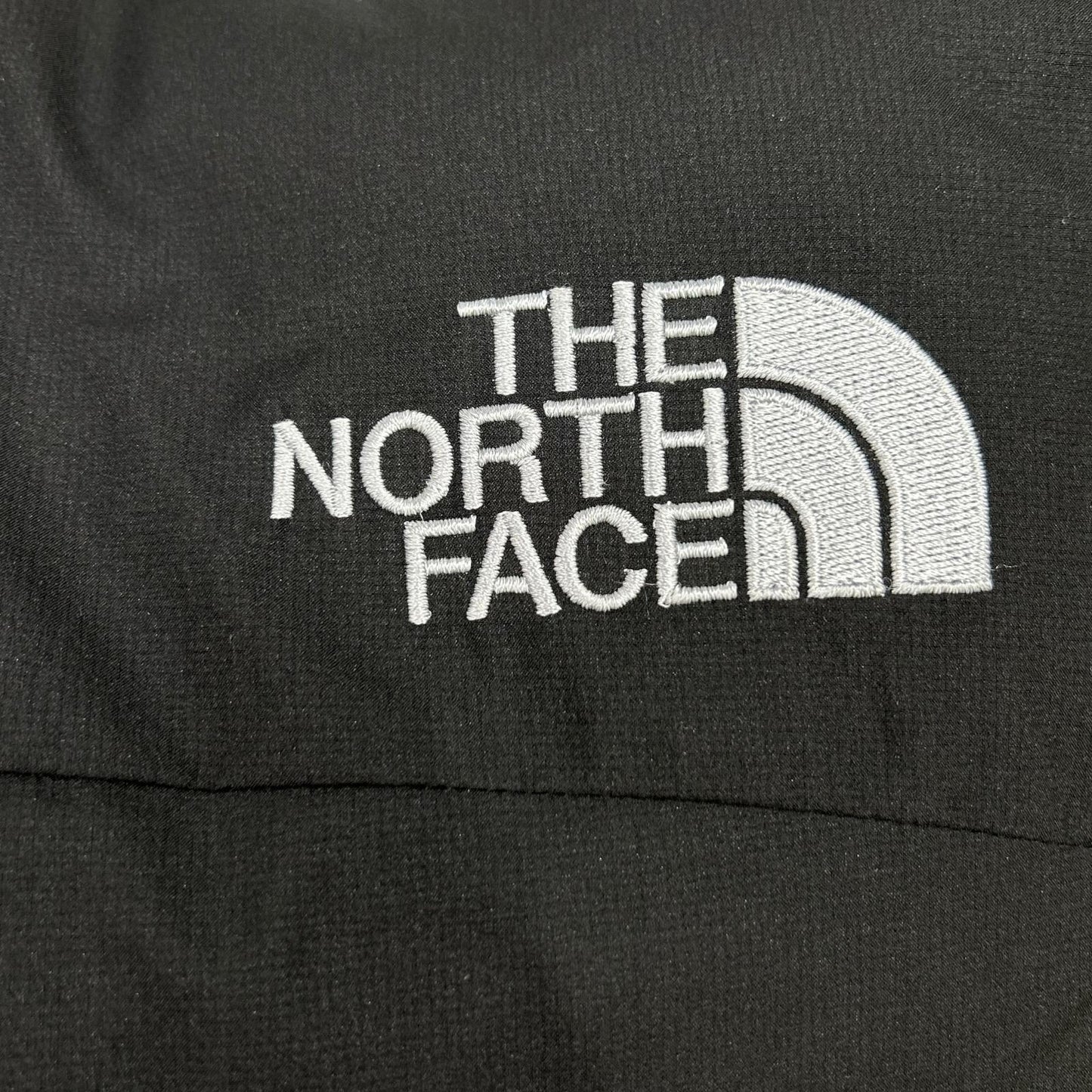 THE NORTH FACE GORE-TEX Baltro Light Jacket Black Size M