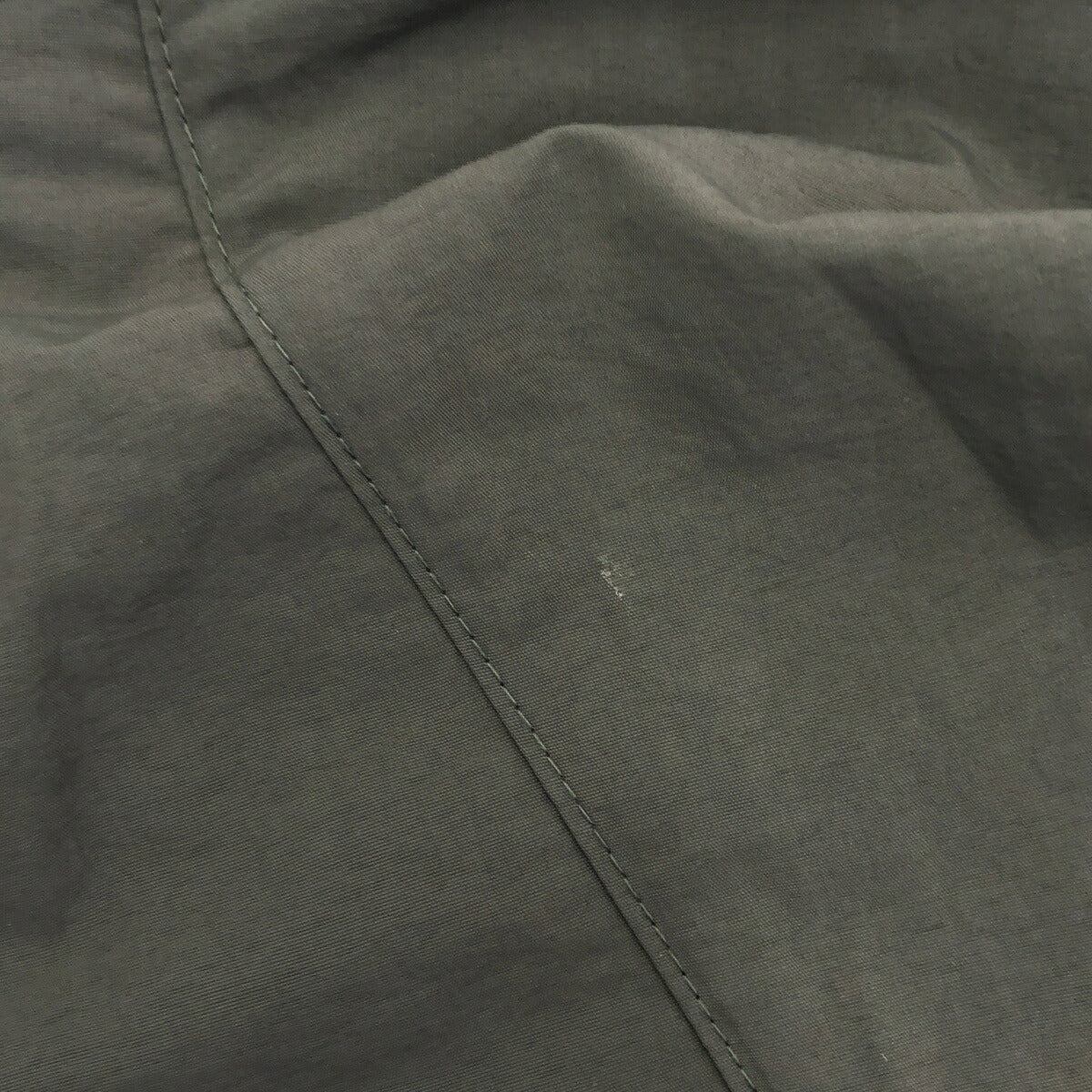 THE NORTH FACE Versatile Blouson Jacket Asphalt Gray Size L