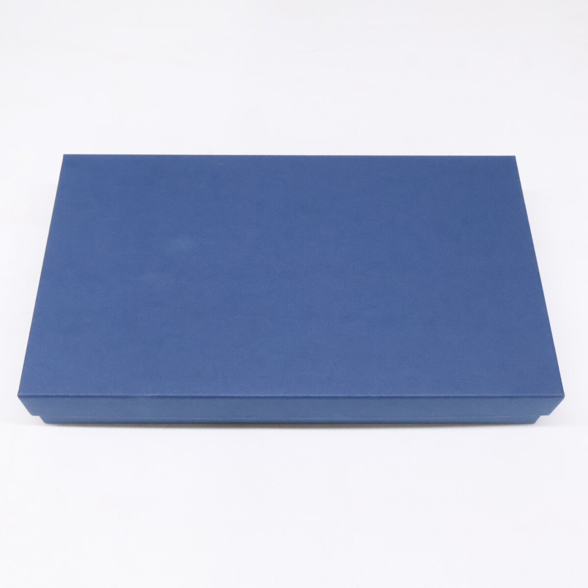 OHBA 1245-3-GMS Leather L-Zip Long ONE SIZE Wallet Size ONE SIZE