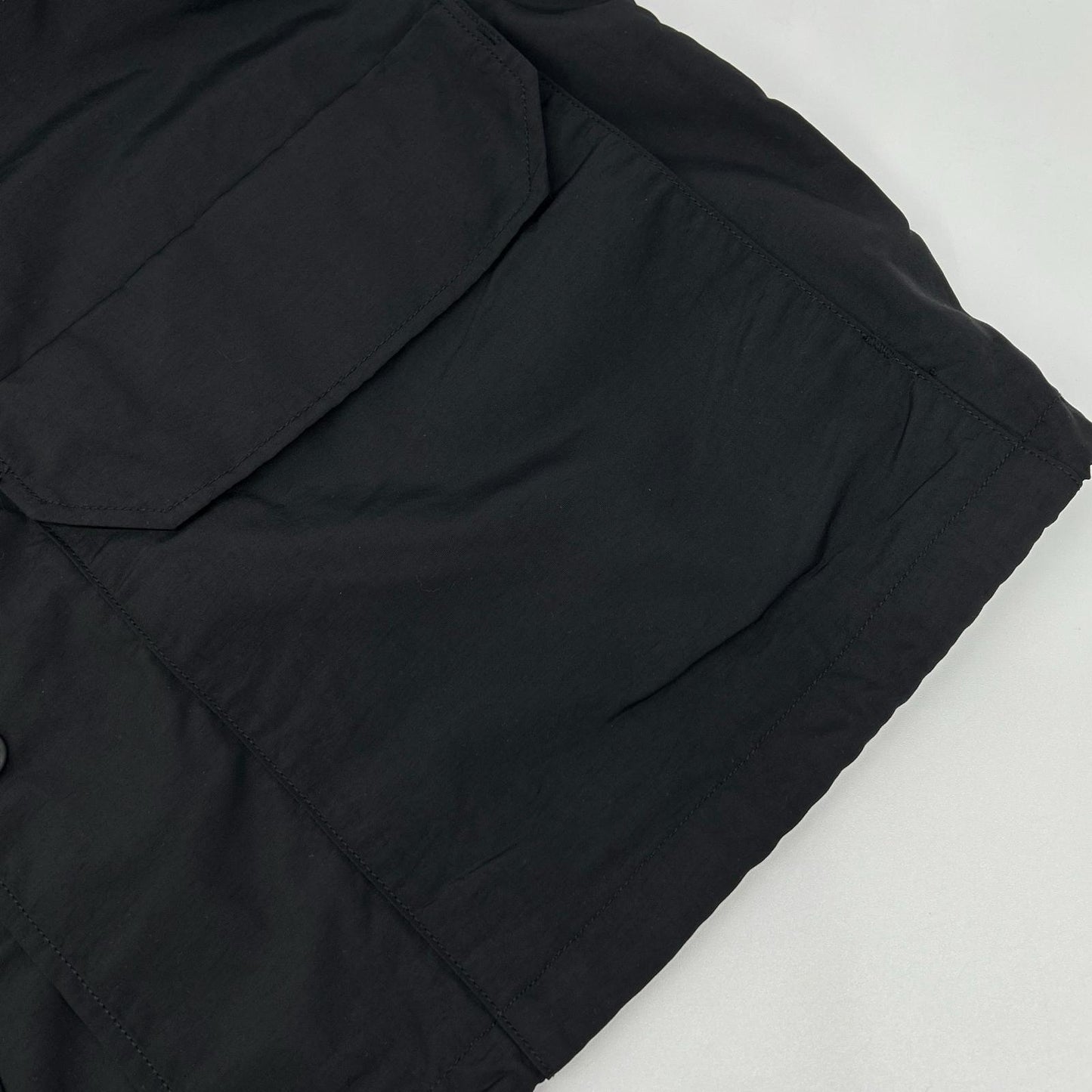 THE NORTH FACE PURPLE LABEL N25FA058 Coach Jacket Size M
