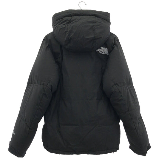 THE NORTH FACE Baltro Light Jacket Size XL
