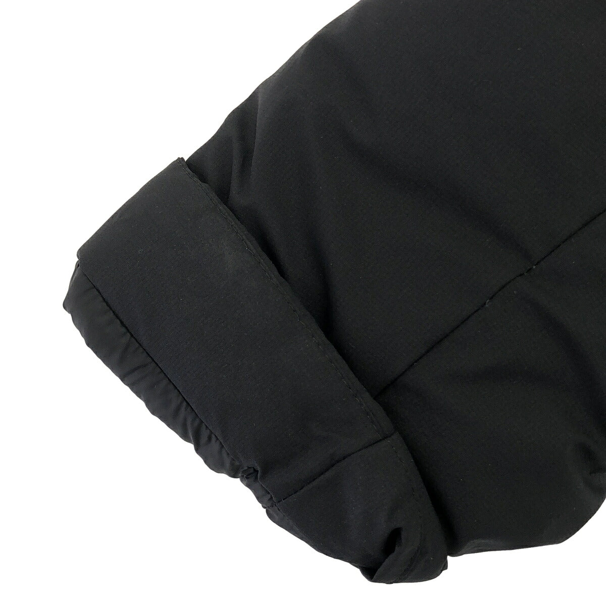 THE NORTH FACE Baltro Light Jacket Size XL
