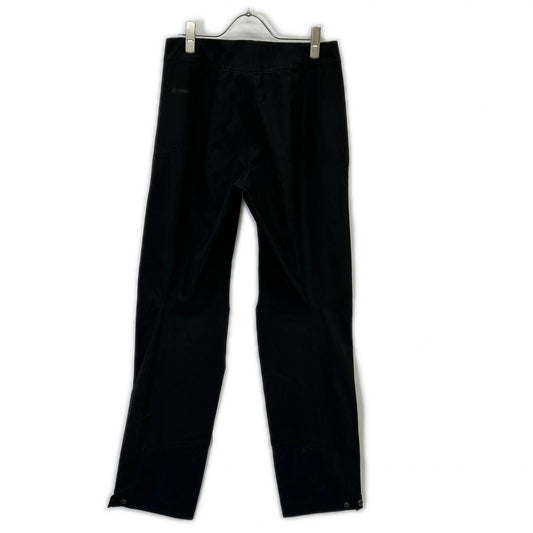 Patagonia 2020 GORE-TEX Calcite Polyester Pants Black Size S