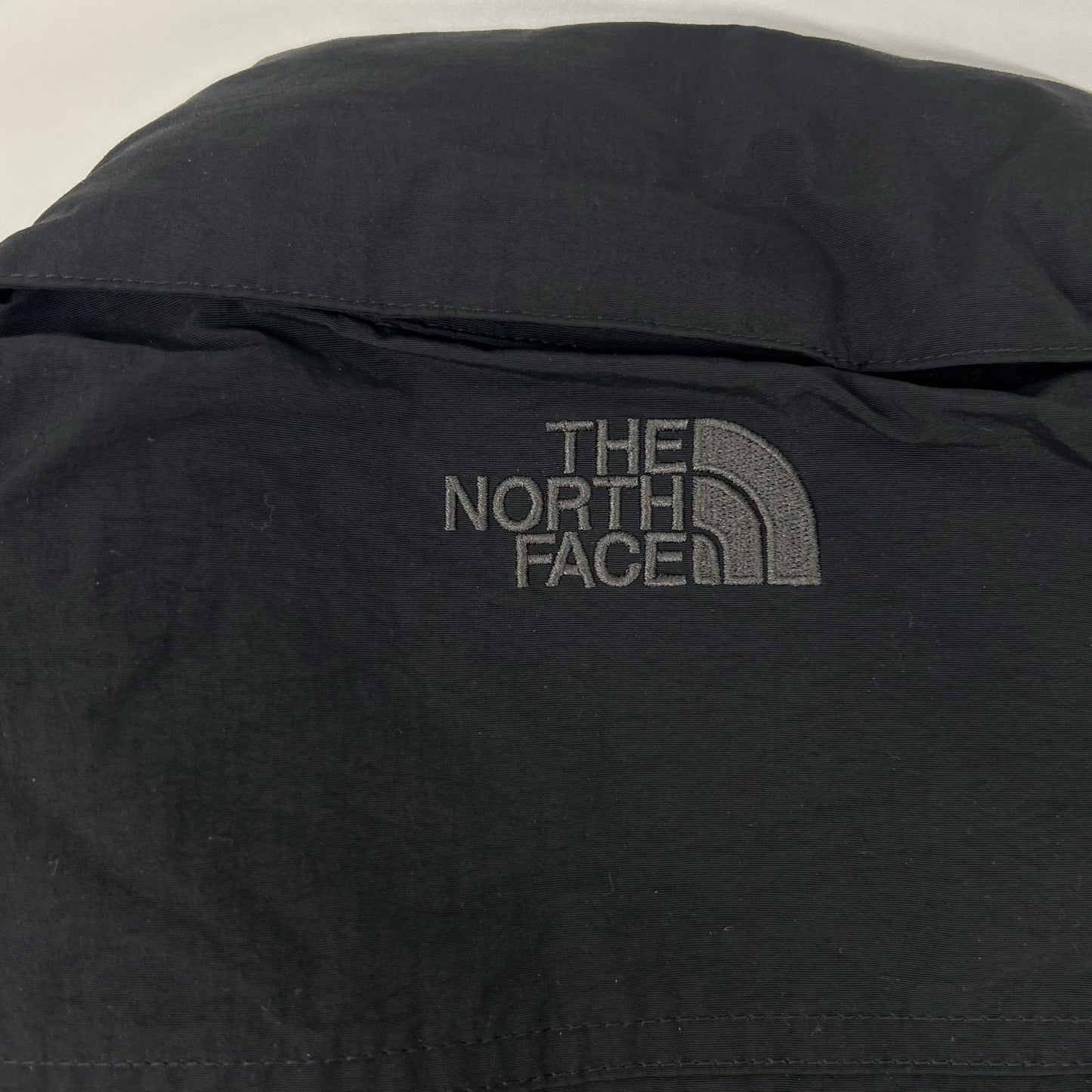 THE NORTH FACE NP22533 Field Utility Jacket Black Size L