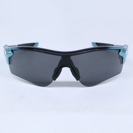 OAKLEY Ichiro Signature RADARLOCK PATH Sunglasses Size 131
