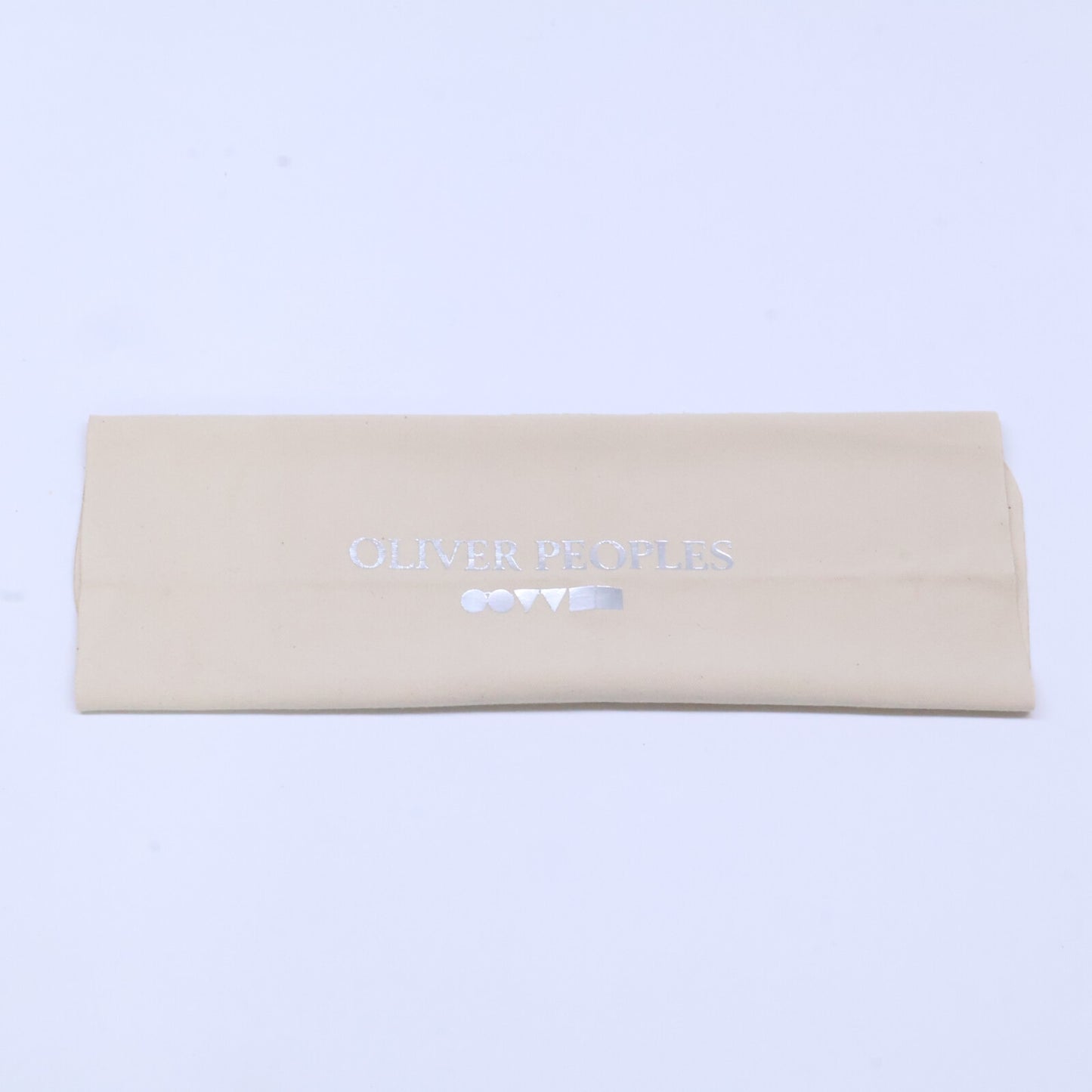 OLIVER PEOPLES Limited Edition DM Sunglasses Size 47X24 142