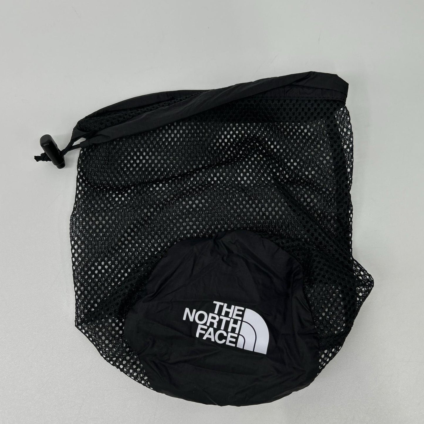THE NORTH FACE 25' NT12560 Navy Snap Tech Cardigan Size L