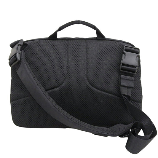Aer Tech Sling 3 X-Pac Nylon Body Bag Black
