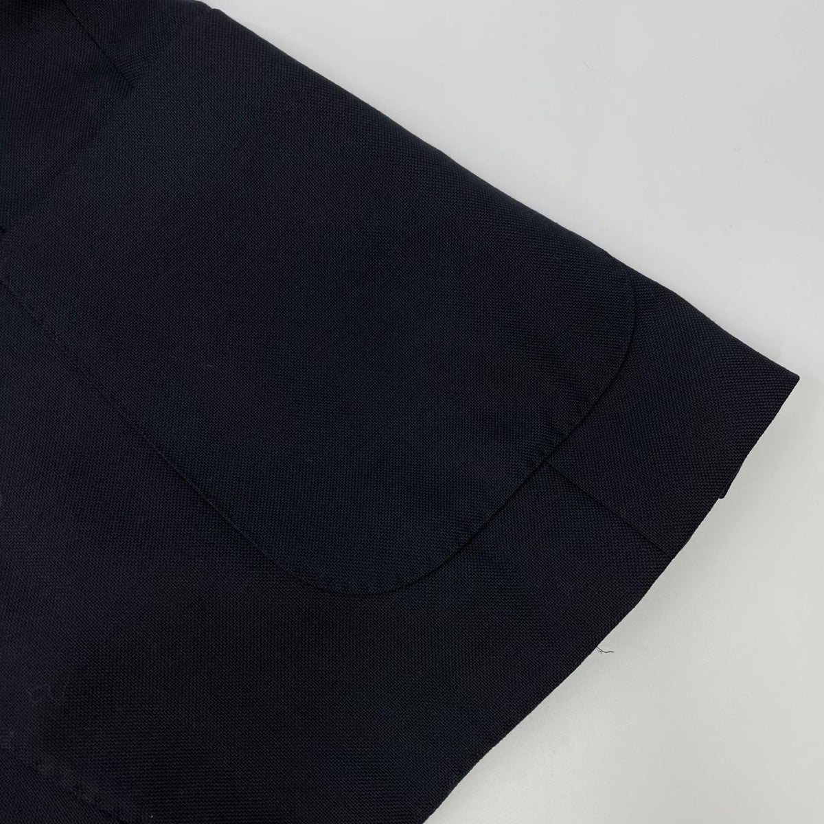 BOGLIOLI Wool 3B Single Breasted Blazer Blue Size 42