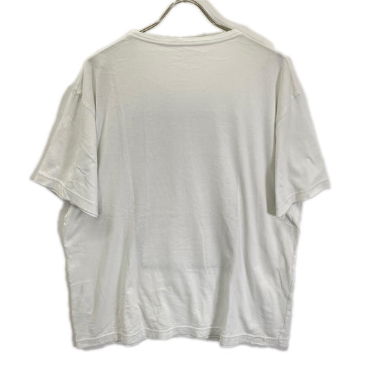 Porter Classic x Disney Fantasia T-Shirt White Size L