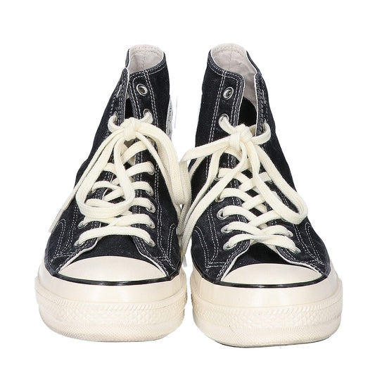 converse 25SS atmos ALL STAR LGCY Sneakers Black Size 28cm