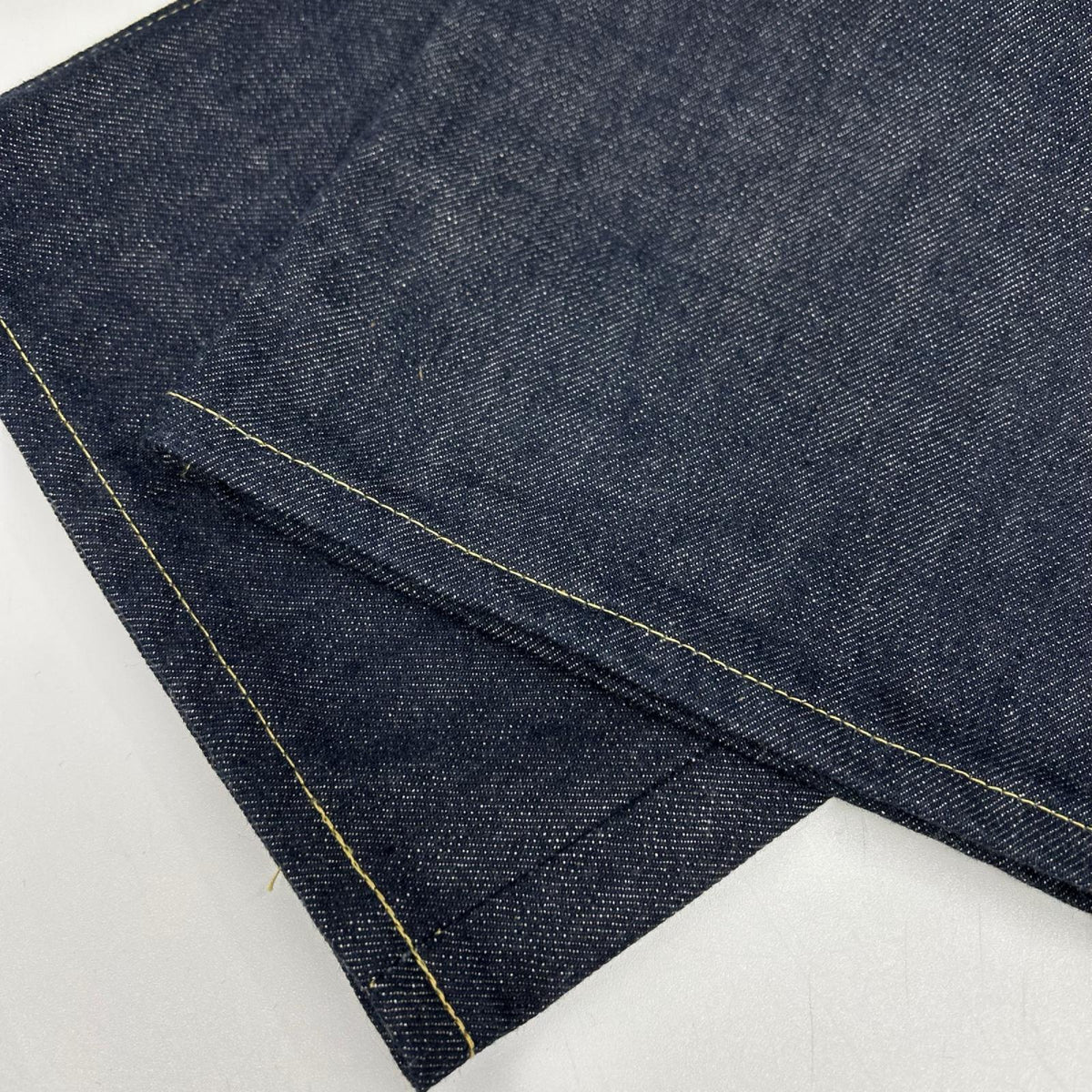 WAREHOUSE S1003XX-LTD WWII Model Denim Jeans Size W30L32