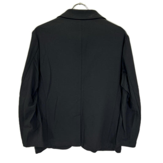 UNITED TOKYO Outlast Basic Tailored Black Blazer Size 2