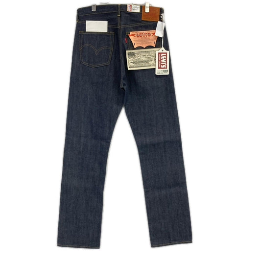 LEVI'S LVC S501XX 1944 War Model Denim Pants Size W32L34