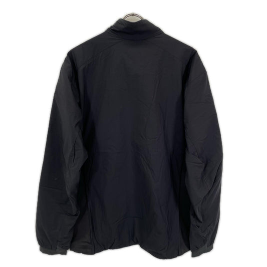 ARC'TERYX 2023 Atom Jacket Black Size L