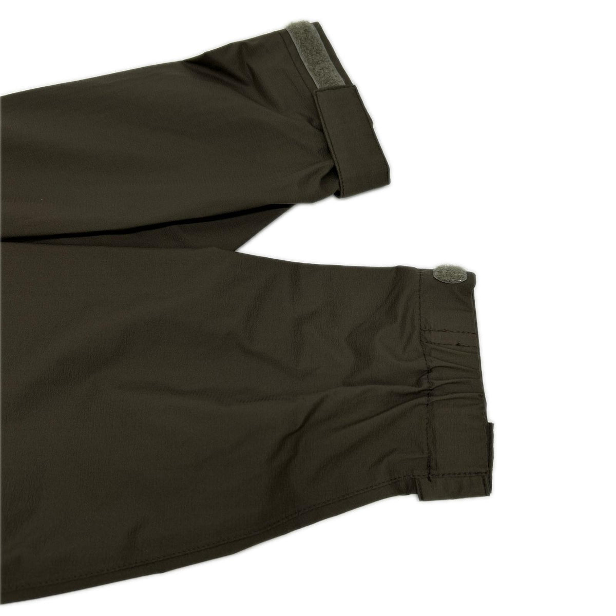 THE NORTH FACE NP11536 Venture Jacket Brown Size M