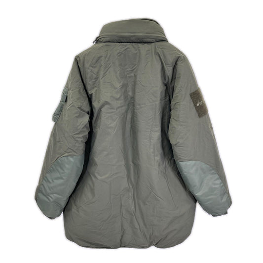 WILD THINGS x AVIREX Happy Padded Jacket Size L