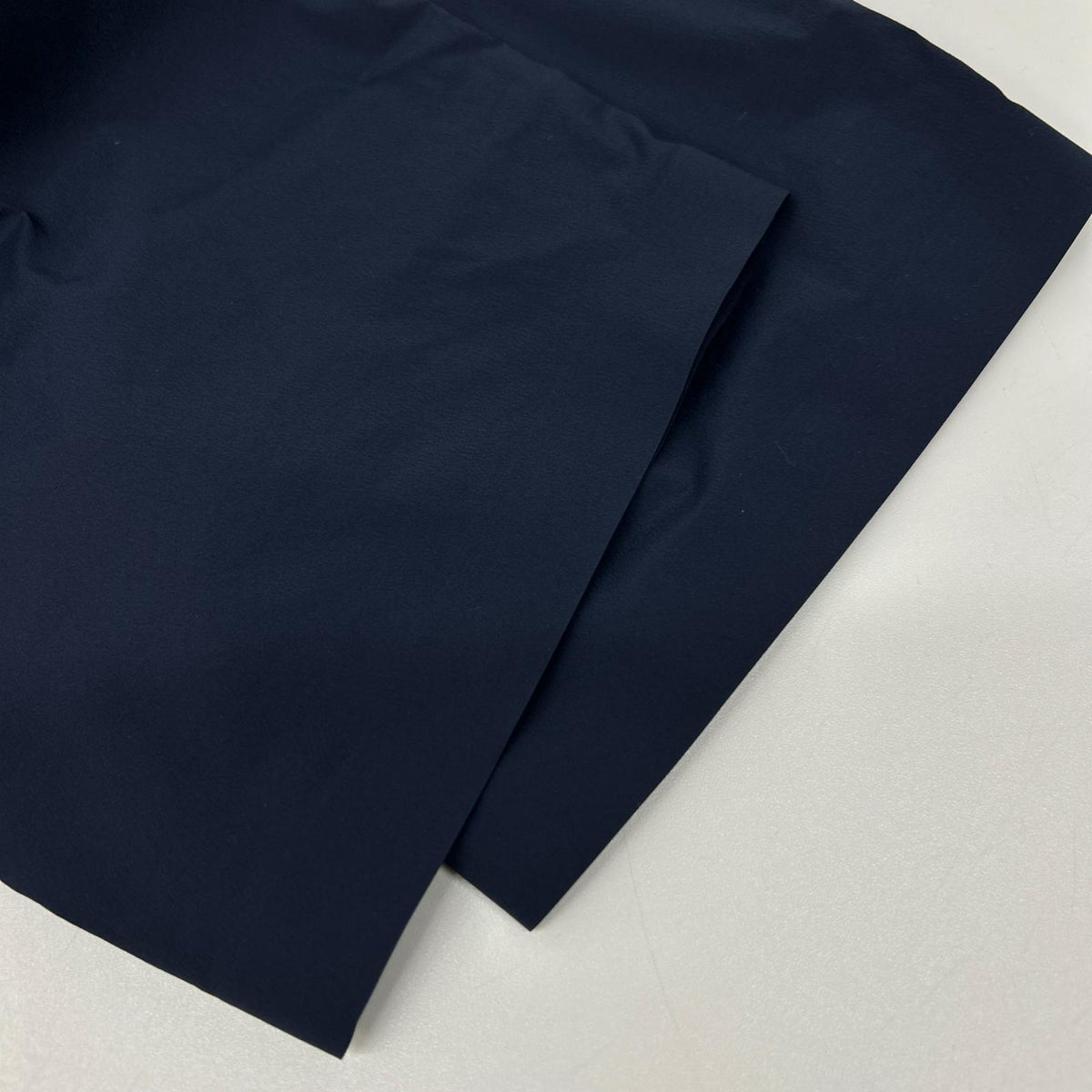F.C.Real Bristol 22AW Stretch Nylon Pants Size XL