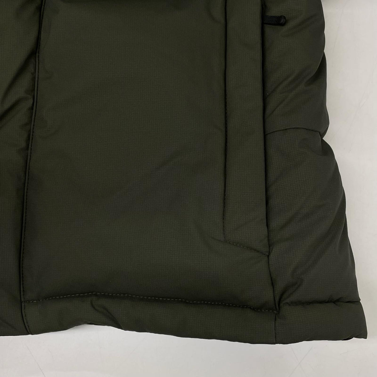THE NORTH FACE New Taupe Baltro Light Jacket Size S