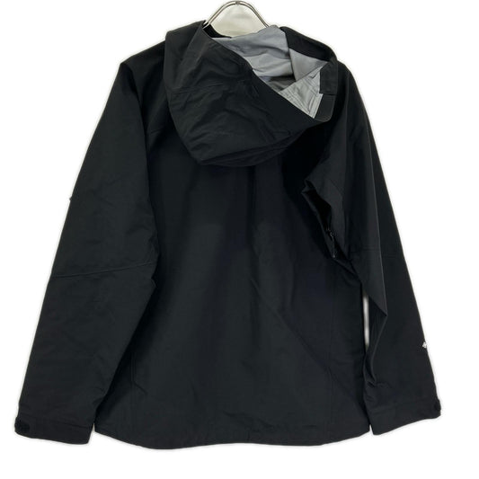 THE NORTH FACE All Mountain Jacket Black Size L