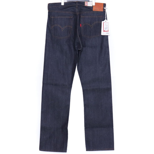 Levi's Vintage Clothing 501XX 1944 Rigid Jeans Size W36 L34