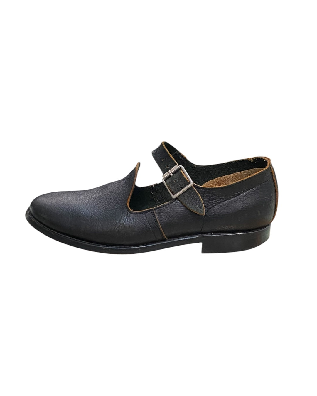 COMME des GARÇONS HOMME PLUS Size 25CM