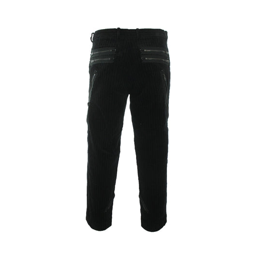 NUMBER (N)INE Black Jacket Size 5