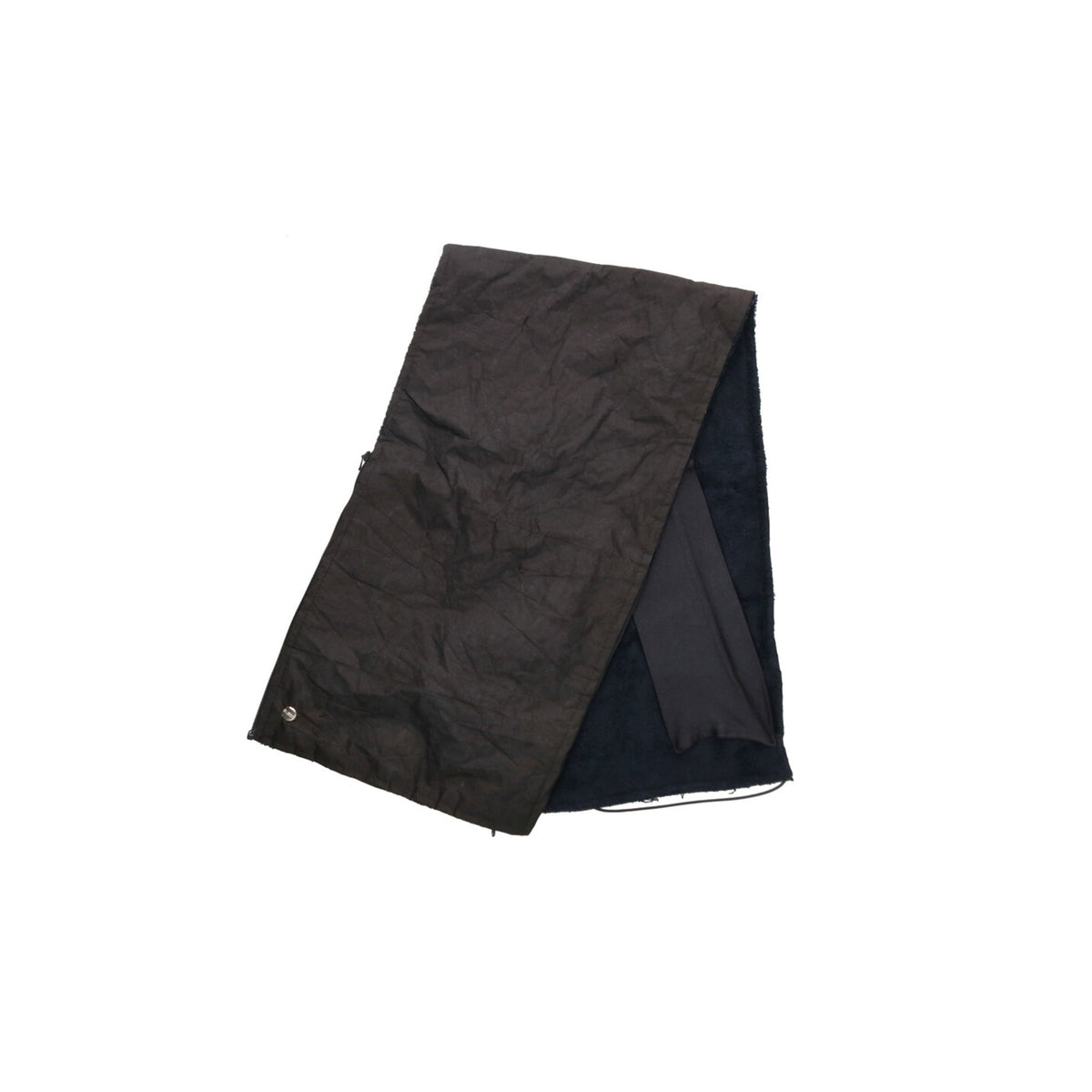 BLESS 1998 Black/Navy Bag