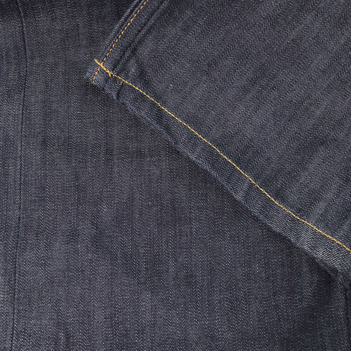 Levi's Fenom 2009 Indigo Casual Pants Size 34
