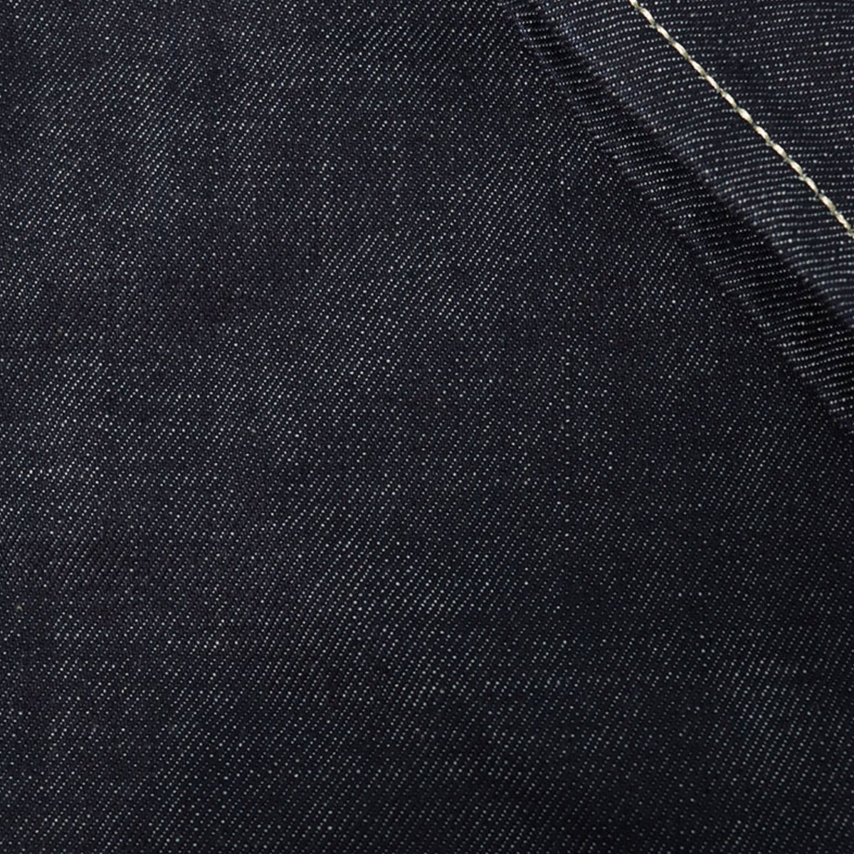 Levi's Fenom 2007 Indigo Pants Size 34