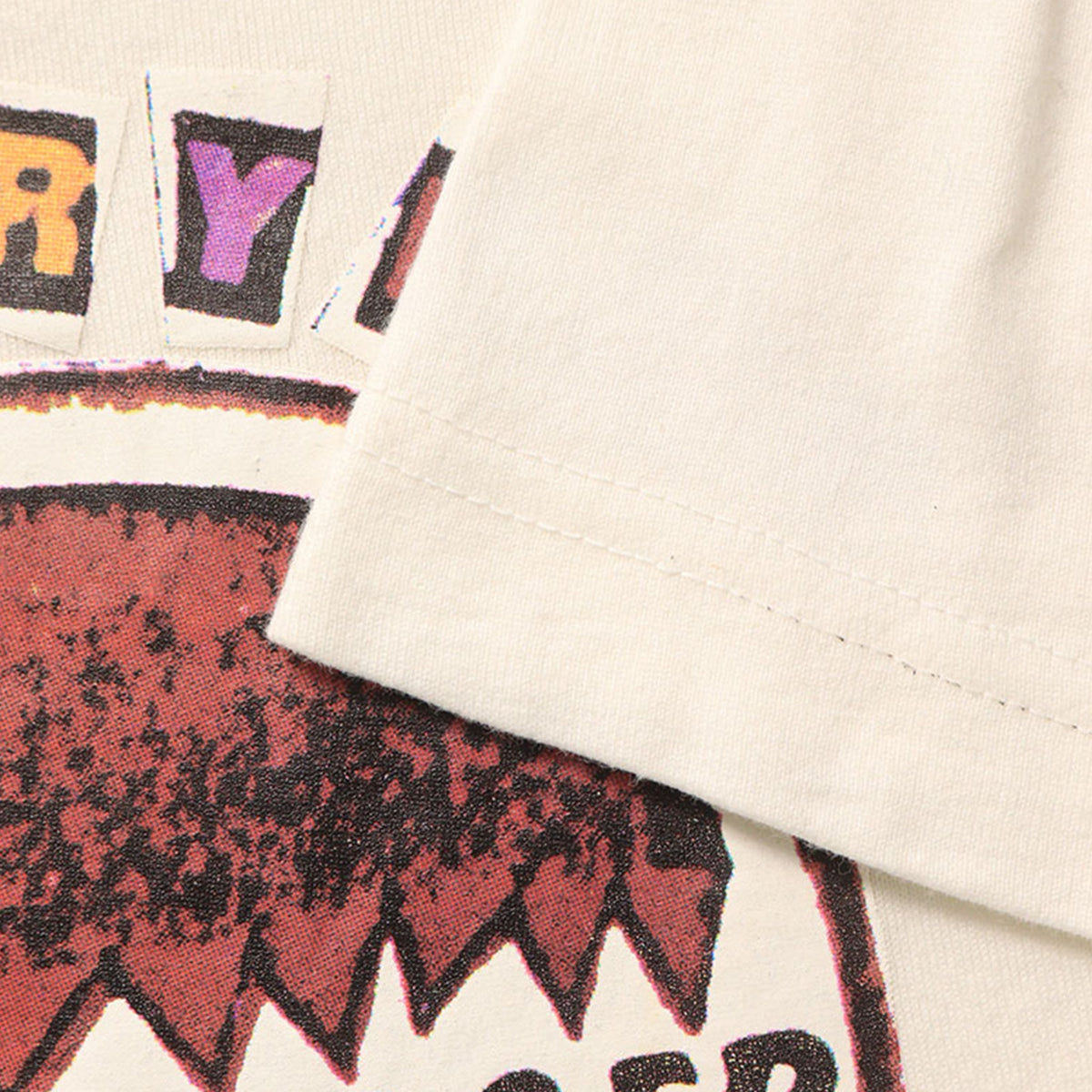Worlds end classics 90s T-Shirt Multi