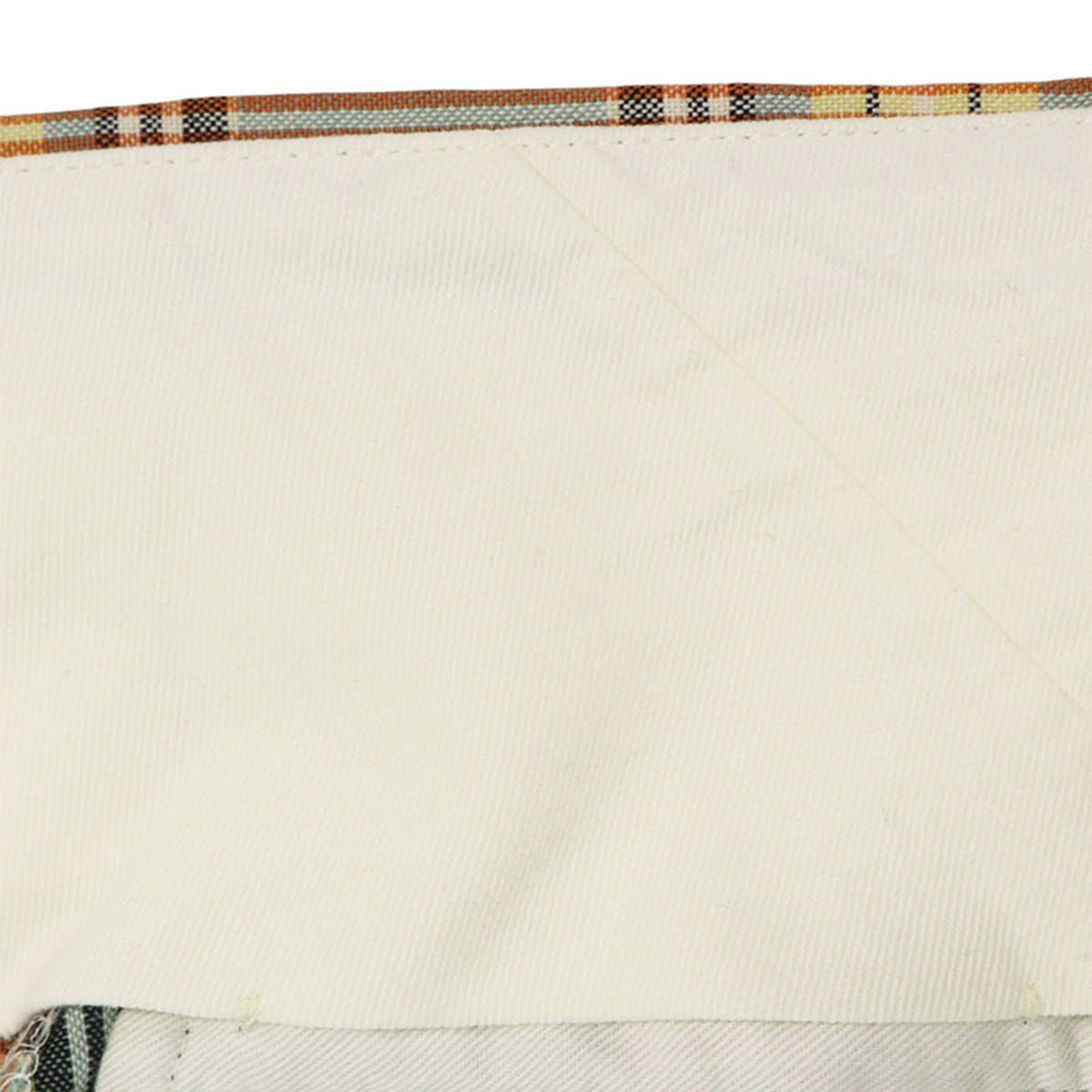COMME des GARCONS HOMME PLUS 2014 S/S Wool Pants Size M