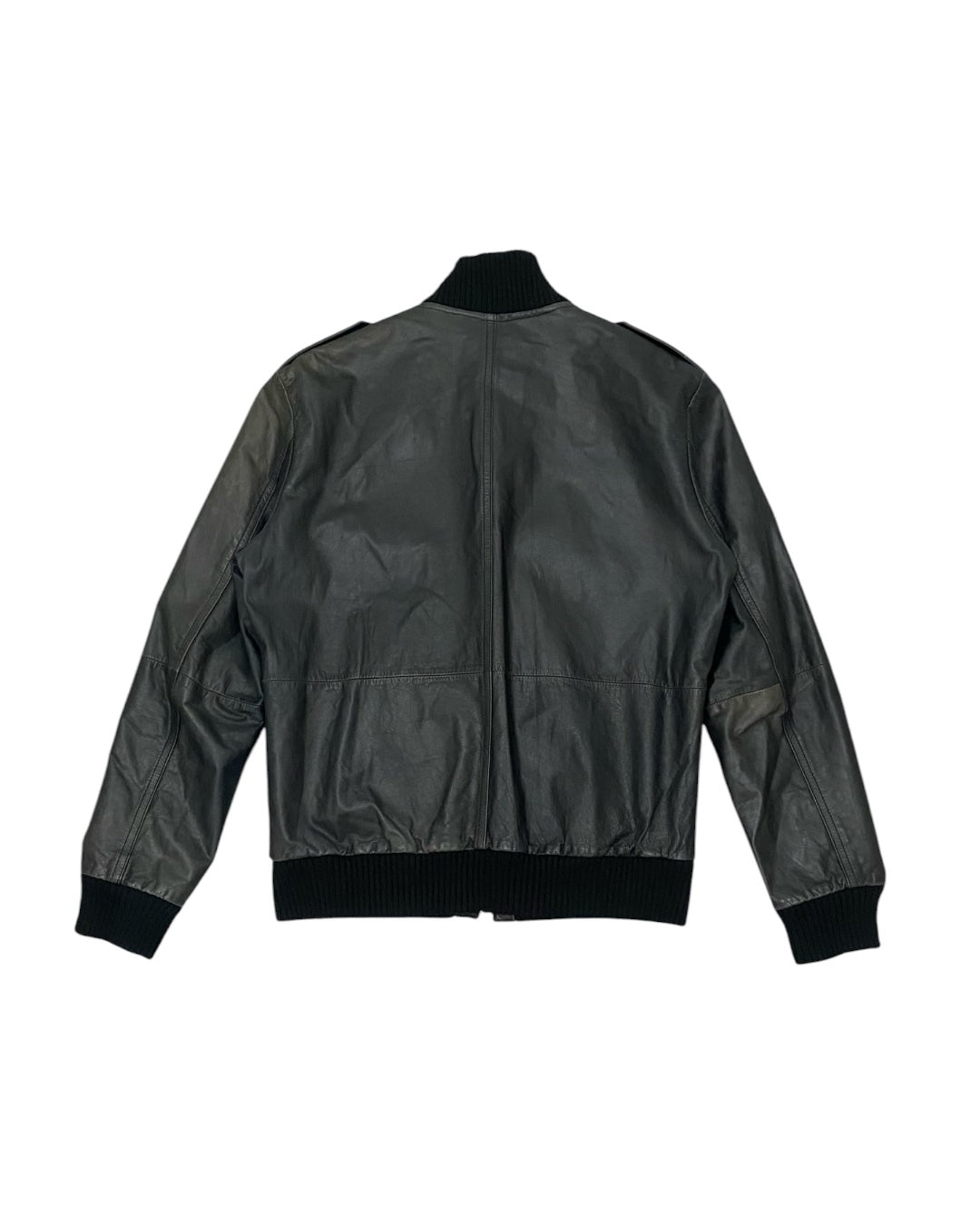 CCM 80s Vintage