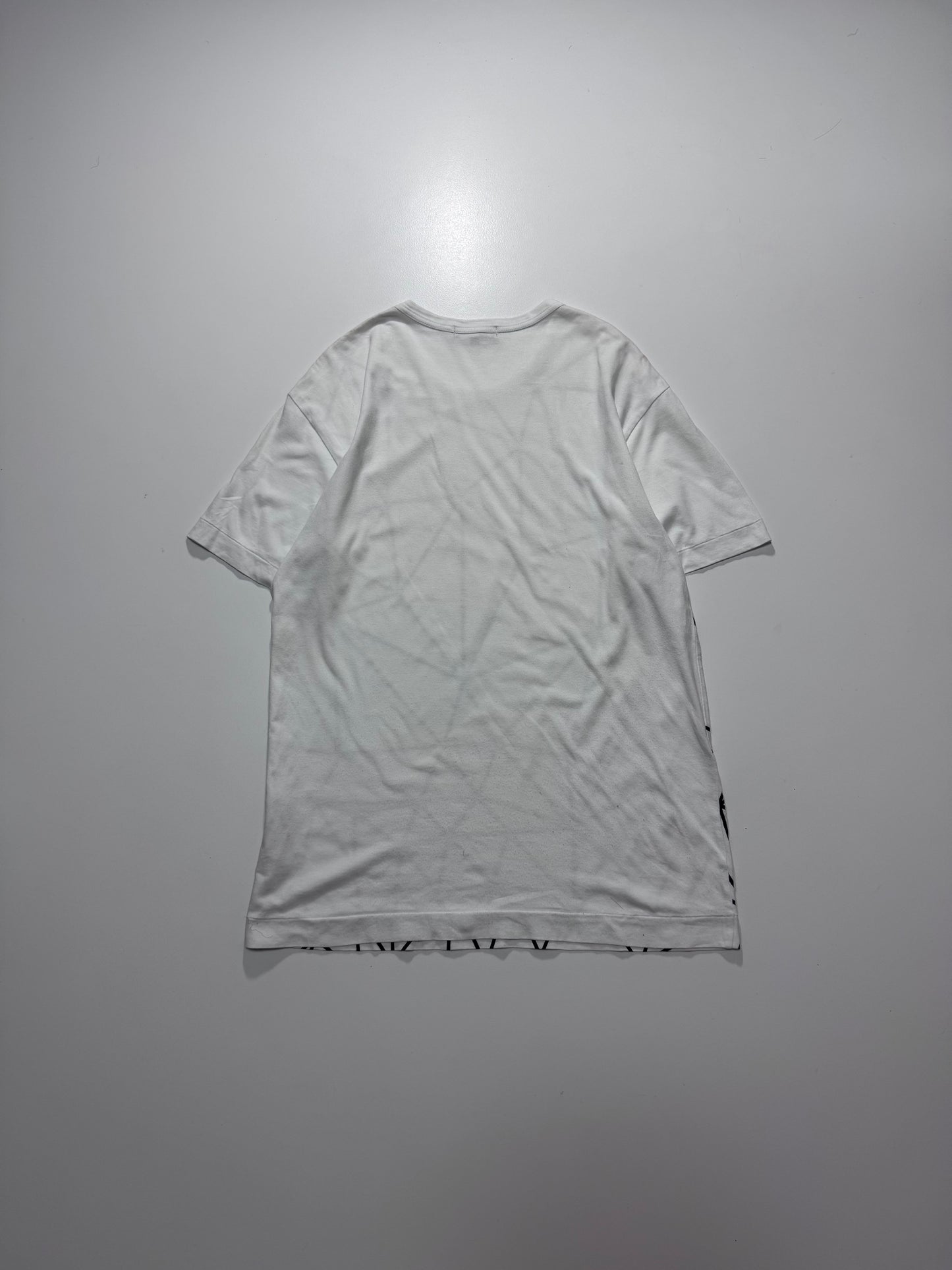Comme des Garçons Homme Plus Shirt Size S
