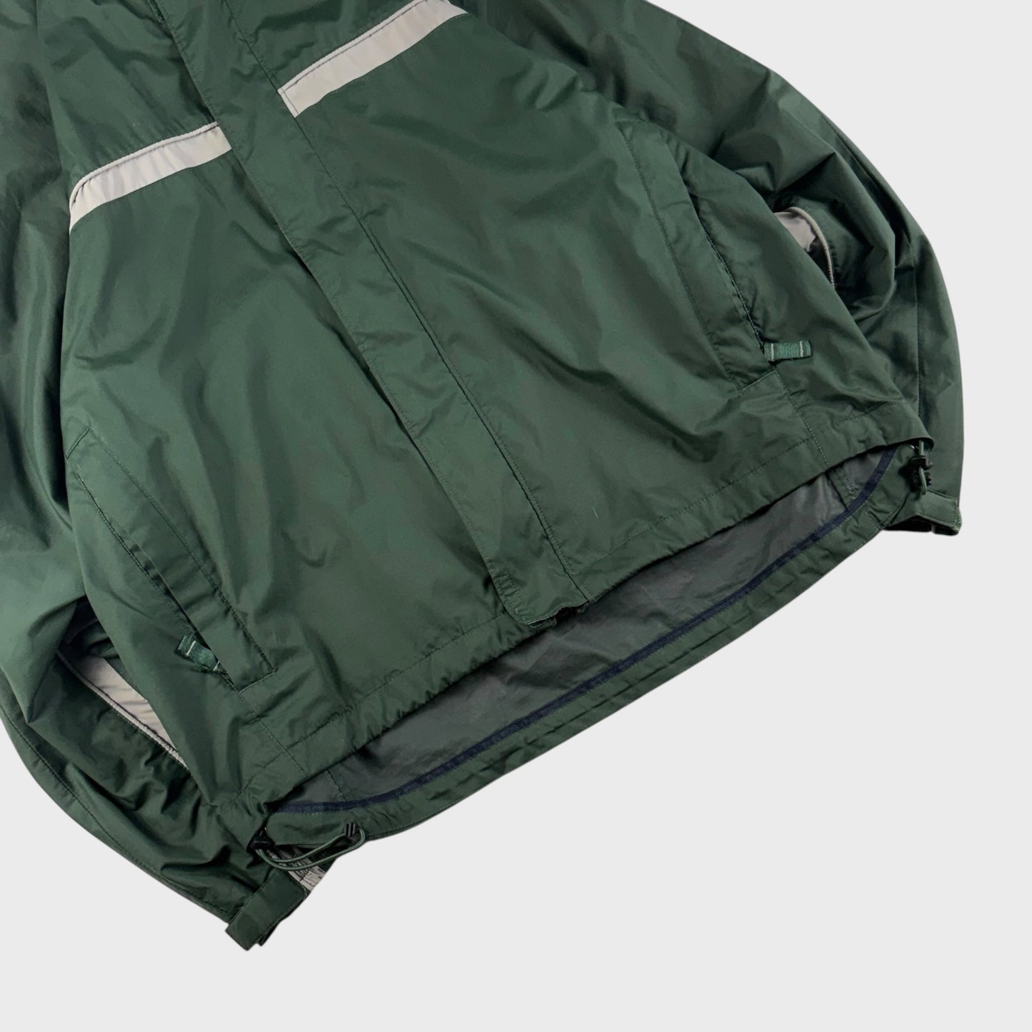 Gap 00s Jacket Size S