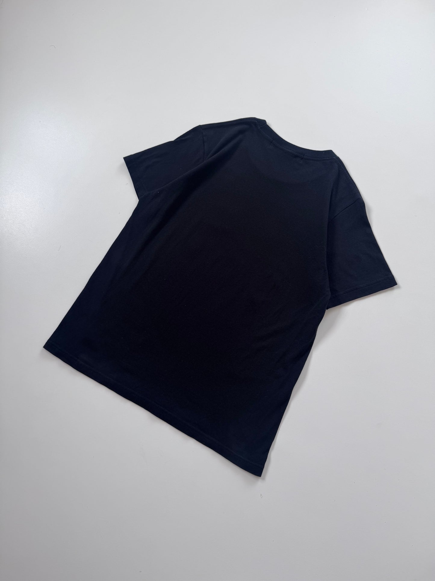 Ground Y T-Shirt Size S