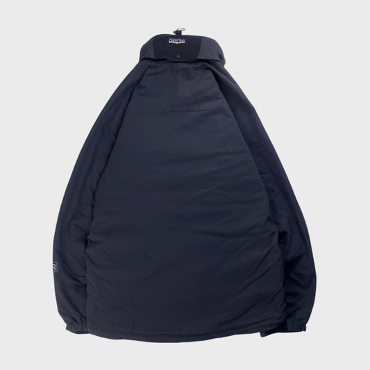 Patagonia 00s Hoodie Size S