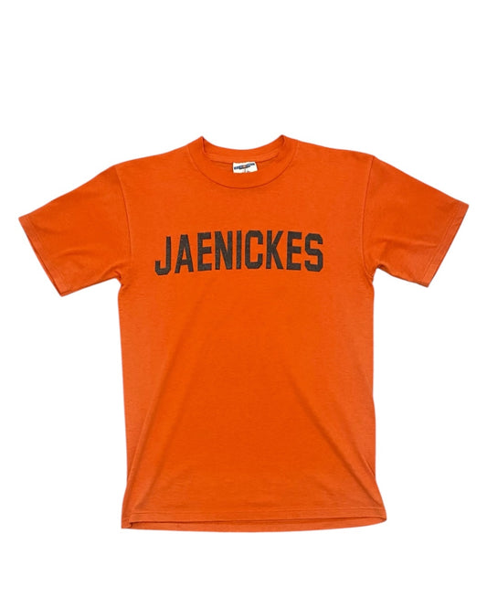 1990s Vintage Short Sleeve T-Shirt
