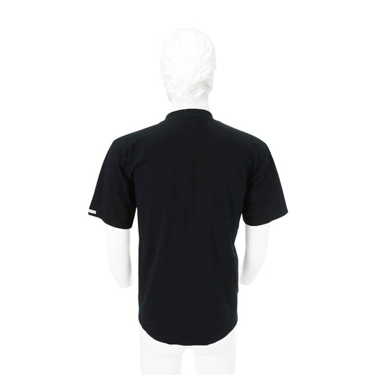 NUMBER (N)INE 2000S/S Cotton T-Shirt Multi Size 2