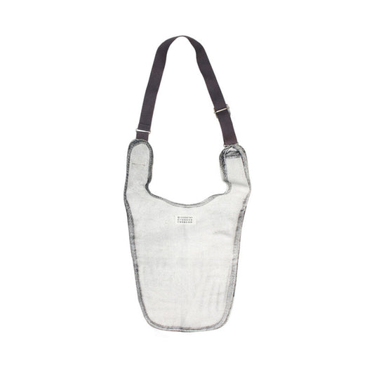Maison Martin Margiela 1999 S/S Multi