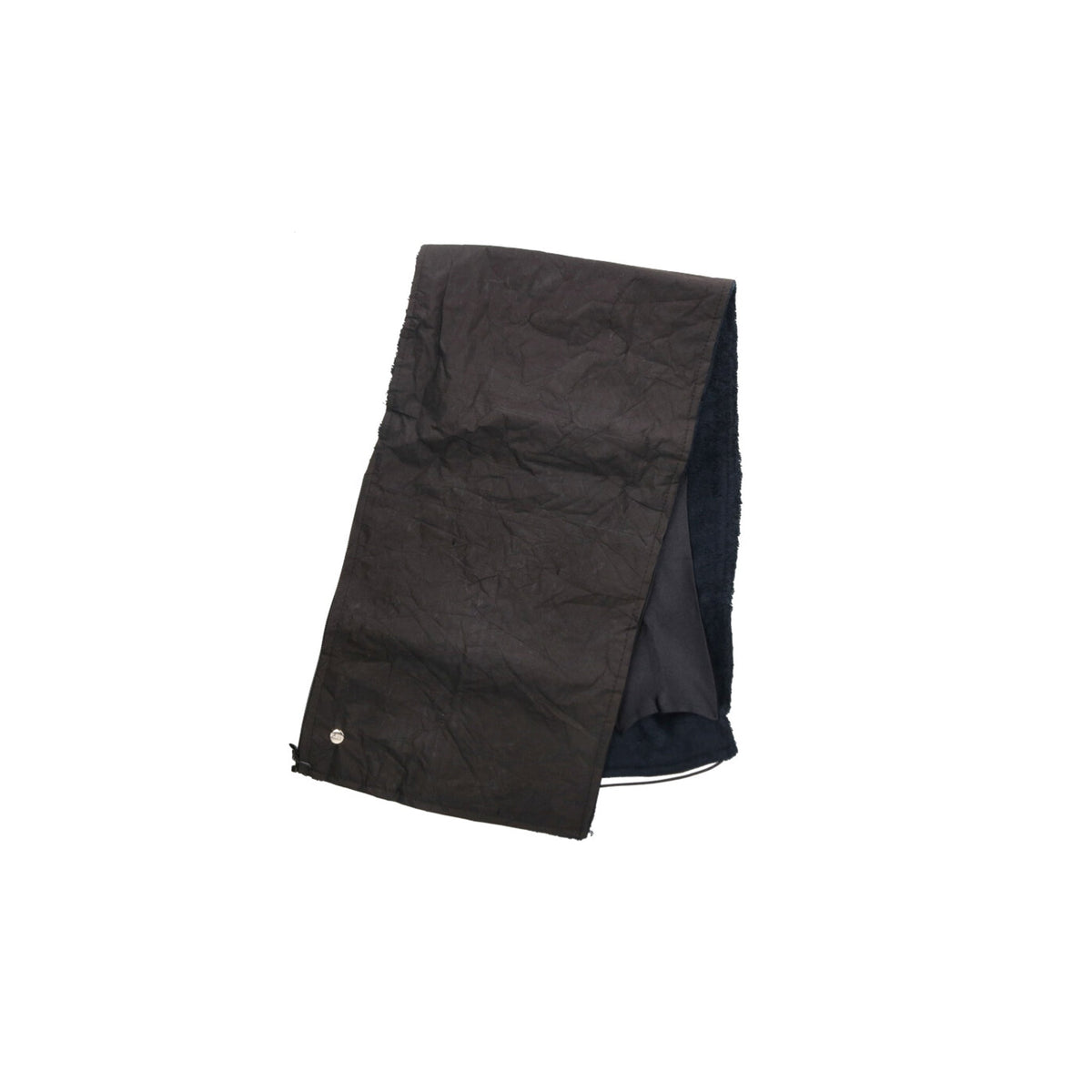 BLESS 1998 Multi Bag