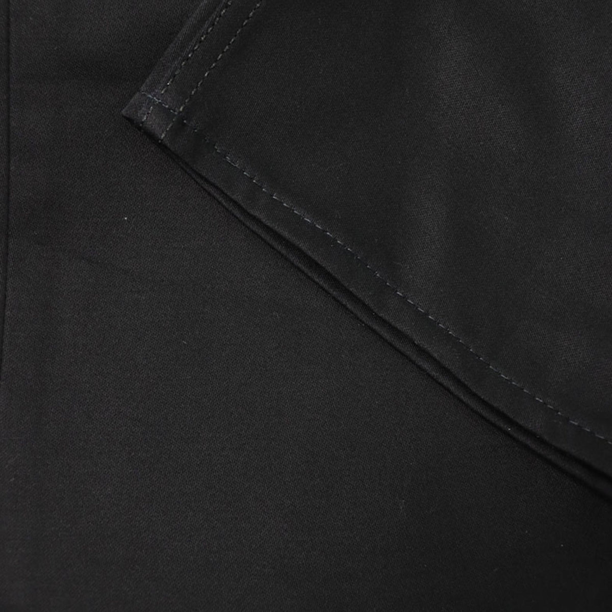 Levi's Fenom 2005 Black Pants Size 34