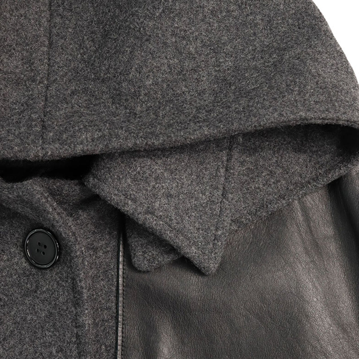 Celine CÉLINE by Phoebe Philo Jacket Multi Size 40