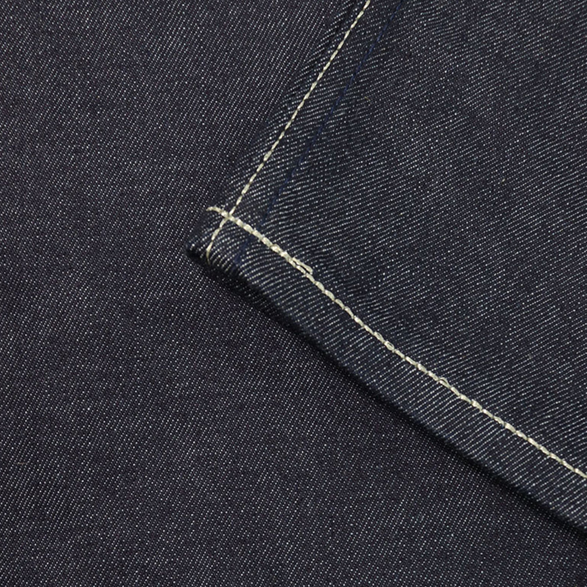 Levi's Fenom 2005 Indigo Pants Size 34